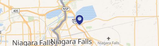 4625 Witmer Industrial Est