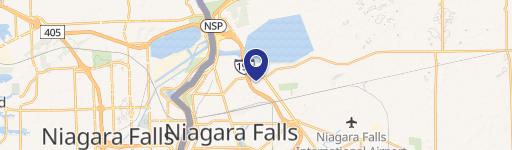 4500 Witmer Industrial Est