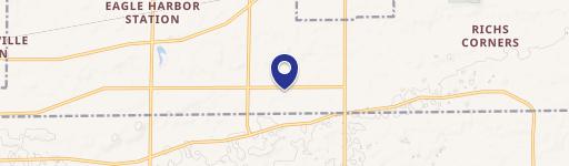 14064 County House Rd