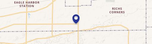 14326 County House Rd