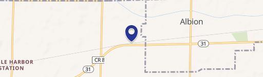 3623 State School Rd