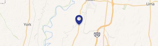 2759 Avon Geneseo Rd