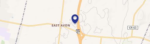 1675 Interstate Dr, Unit 1696