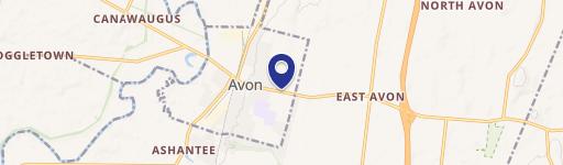 265 Main St, Unit 273