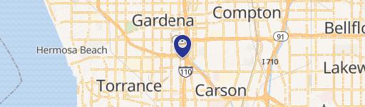 19210 Vermont Ave, Unit 2