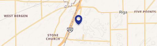 303 Brew Rd, Unit 310