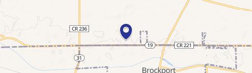 270 Ww Ave, Unit 300