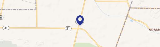 5550 Brockport Spencerport Rd