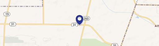 5645 Brockport Spencerport Rd