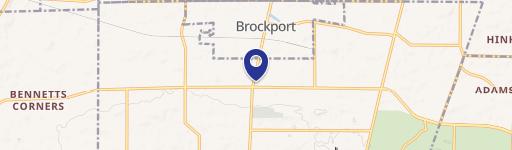 6510 Brockport Spencerport Rd