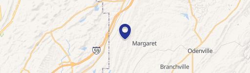 1232 Argo Margaret Rd Ste, Unit 1