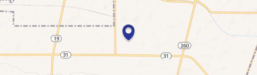 Brockport Spencerport Rd