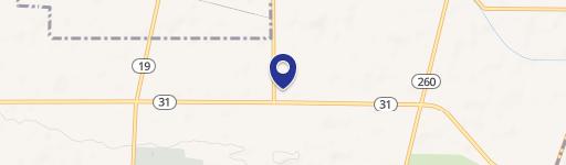 Brockport Spencerport Rd