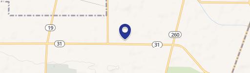 5954 Brockport Spencerport Rd