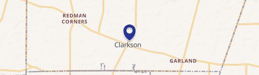 3650 Lk N Rd, Unit 3670