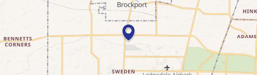 4840 Lk S Rd, Unit 4882