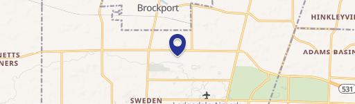 1651 Nathaniel Poole Trl