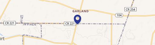 3884 Sweden Walker Rd