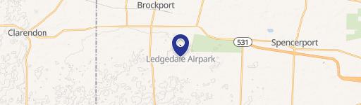 5251 Sweden Walker Rd