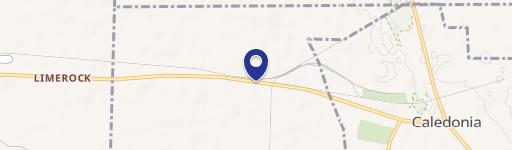 2688-2690 Leroy Caledonia Rd