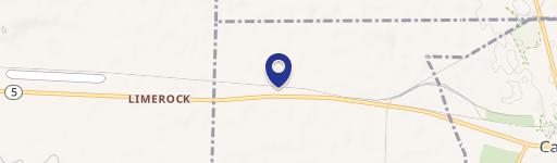 2463 Leroy Caledonia Rd