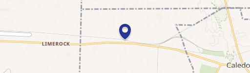 2577 Caledonia Leroy Rd