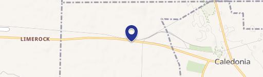 2672 Caledonia Leroy Rd