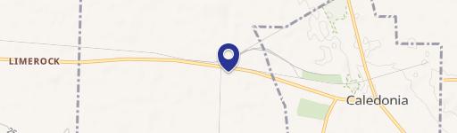 2770 Caledonia Leroy Rd