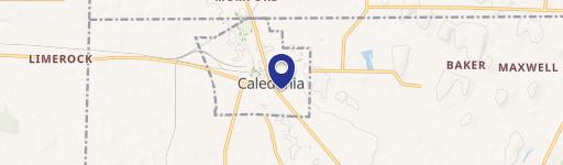 3229 State St, Unit 3235