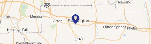 1368 County Rd 8th 8