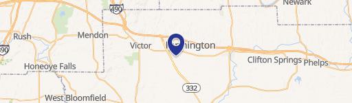 5800 Quentonshire Dr