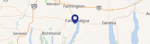 Farmington, NY 14425