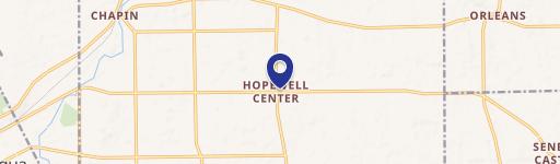 3421 County Rd 4th 4