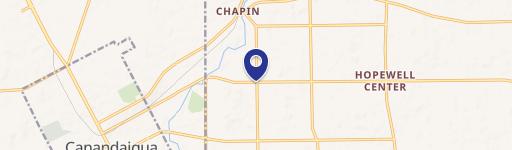 4125 County Rd 4th 4