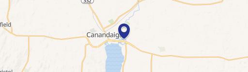 350 Eastern Blvd, Unit F