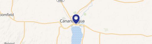 10 Ellen Polimeni Blvd