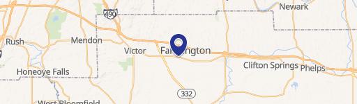 Farmington, NY 14425