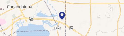 4402 State Rte 5th And 20th Ste, Unit 110