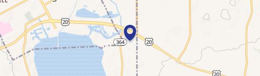 4440 County Rd 50th, Unit 4460