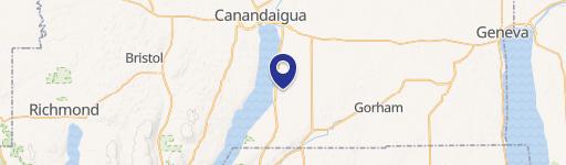 4462 County Rd 1st 1