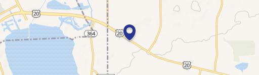 3355 Marvin Sands Dr