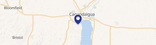 3391 Middle Cheshire Rd