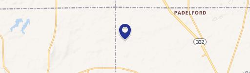 2180 New Michigan Rd