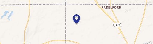 2165 New Michigan Rd