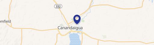 330th Saltonstall St