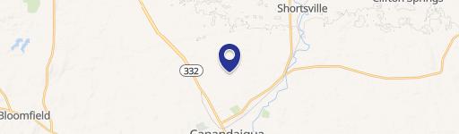 2324-2326 Sand Hl Rd