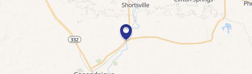 2335-2337 State Rte 21