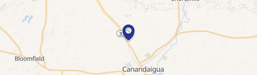 2487-2489 State Rte 332