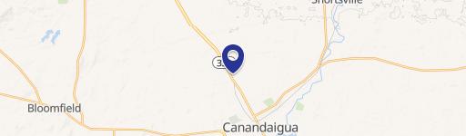 2465 State Rte 332nd, Unit 2485