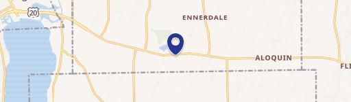 3611 State Rte 5th And 20